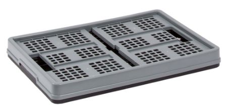 Afbeelding voor categorie Opbergboxen