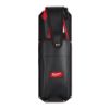 Afbeeldingen van MILWAUKEE Holster t.b.v. M12BLPRS