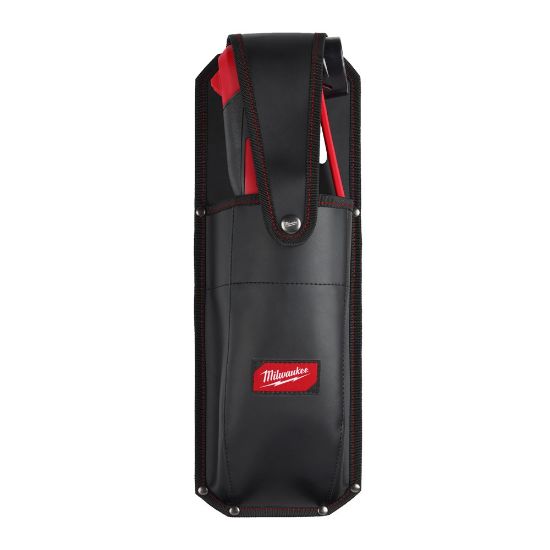 Afbeeldingen van MILWAUKEE Holster t.b.v. M12BLPRS