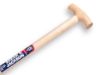 Afbeeldingen van ATLAS Spade S&J 1041TRD met opstap met T-steel 