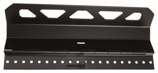 Afbeeldingen van GEDORE Sluitsysteem voor WorkMo B2+B3