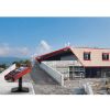 Afbeeldingen van LEICA Afstandsmeter DISTO S910 met Bluetooth