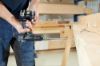 Afbeeldingen van FESTOOL Accu schroefboormachine TXS122,5-Set 10,8V 2x 2,5Ah in systainer