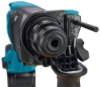 Afbeeldingen van Combihamer HR007GM201 XGT 40 V Max 