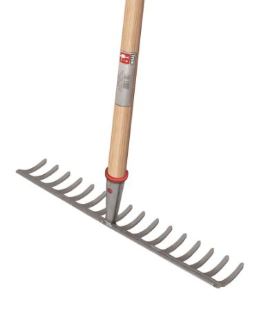 Afbeelding voor categorie Tuinharken