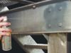 Afbeeldingen van RUST-OLEUM HARD HAT® Zinkprimer galva zinc 500ML