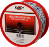Afbeeldingen van KELFORT Voetketting EV