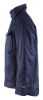 Afbeeldingen van BLÅKLÄDER Winterjas 4815 marineblauw XS