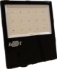 Afbeeldingen van KELFORT Bouwlamp LED 200W 32000LM