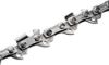 Afbeeldingen van FESTOOL Zaagketting SC ⅜"- 91 IH-57E t.b.v. IS330 & ISP330