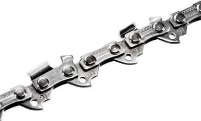Afbeeldingen van FESTOOL Zaagketting SC ⅜"- 91 IH-57E t.b.v. IS330 & ISP330