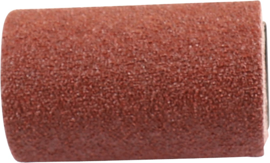 Afbeeldingen van KELFORT Schuurband 75X533MM K40 3x