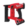 Afbeeldingen van MILWAUKEE Accu niettacker M18FNCS18GS-202X 18GA