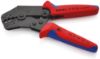 Afbeeldingen van KNIPEX Krimptang 975220 5,4/6,48/1,72MM²