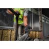 Afbeeldingen van MILWAUKEE Sloophandschoenen IMPACT M 8