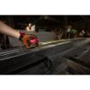 Afbeeldingen van MILWAUKEE Rolmaat met LED magnetisch 7,5M