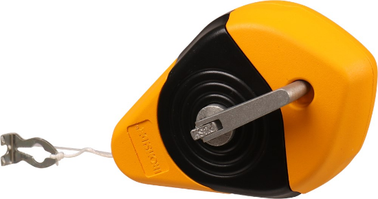 Afbeeldingen van IRONSIDE Slaglijnmolen met snelwikkel systeem