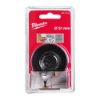 Afbeeldingen van MILWAUKEE Diamant tegelboor DIAMOND MAX M14 51MM