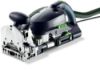 Afbeeldingen van FESTOOL Freesmachine DOMINO XL DF 700 EQ-Plus 720W 