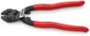 Afbeeldingen van KNIPEX Boutensnijtang compact COBOLT 7131200
