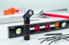 Afbeeldingen van WIHA Elektricienswaterpas 246-91 40CM
