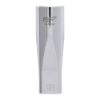 Afbeeldingen van MILWAUKEE Dop ½" metrisch FOUR FLAT lang 18MM