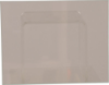 Afbeeldingen van Ruit bouwlamp 177X140MM