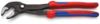 Afbeeldingen van KNIPEX Waterpomptang COBRA 8702300 300MM