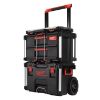 Afbeeldingen van MILWAUKEE Starterset PACKOUT