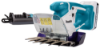 Afbeeldingen van Grasschaar UM603DWY G 18 V 