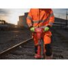 Afbeeldingen van MILWAUKEE Accu slagmoersleutel rail M18FHIWF1R-0C 18V BODY