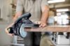 Afbeeldingen van FESTOOL Accu kantenschuurmachine ES-ETSC 125 3,0 I-Plus