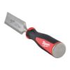 Afbeeldingen van MILWAUKEE Steekbeitel ½" 32MM
