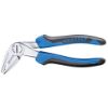 Afbeeldingen van GEDORE Combinatietang gebogen 2C-greep 160MM