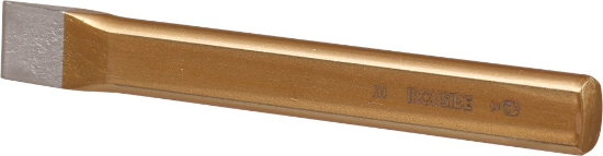 Afbeeldingen van IRONSIDE Koudbeitel 200X24MM