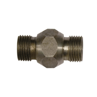 Afbeeldingen van BAIER Booradapter ½"X½"