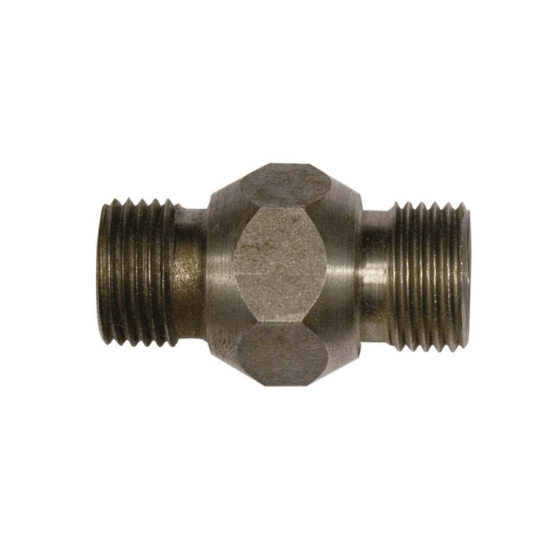 Afbeeldingen van BAIER Booradapter ½"X½"