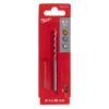 Afbeeldingen van MILWAUKEE Betonboor Premium HBD 4X90MM