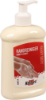 Afbeeldingen van KELFORT Handreiniger pompfles 500ML