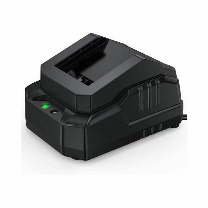 Afbeeldingen van DCK Lader FFCL20-02-EA 20V 2,0Ah