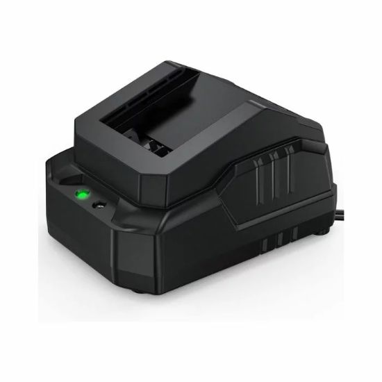 Afbeeldingen van DCK Lader FFCL20-02-EA 20V 2,0Ah