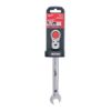 Afbeeldingen van MILWAUKEE Ringratelsteeksleutel flexibel MAXBITE 13MM