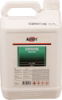 Afbeeldingen van KELFORT Terpentine