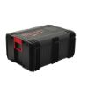 Afbeeldingen van MILWAUKEE HD Box 3