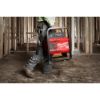 Afbeeldingen van MILWAUKEE Accu stroomgenerator MXFPS-0 MX FUEL BODY