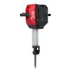 Afbeeldingen van MILWAUKEE Hakhamer MXFDH2528H-602 25kg 28MM zeskant