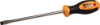 Afbeeldingen van IRONSIDE Sleufschroevendraaier 2-componenten 8,0X175MM