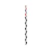 Afbeeldingen van NEDO Telescopische baak Nivellierfix 4M F374312