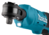Afbeeldingen van Ratelsleutel WR100DZJ 12 V Max 