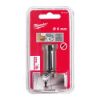 Afbeeldingen van MILWAUKEE Diamant tegelboor DIAMOND MAX M14 6MM
